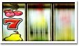 How to Play Cleopatra Slots